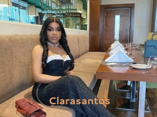 Clarasantos