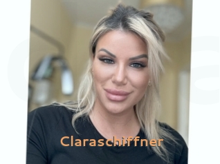 Claraschiffner