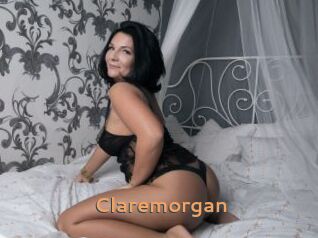 Claremorgan