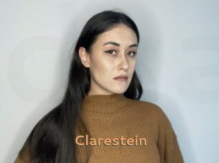 Clarestein