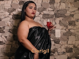 Clarigil
