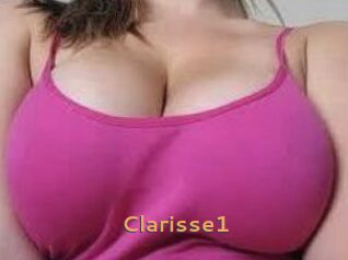 Clarisse1