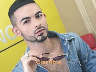 Clarkbig