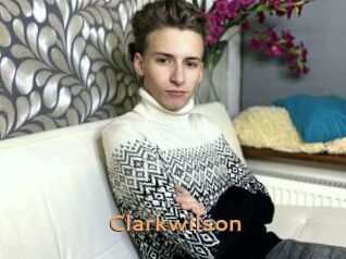Clarkwilson