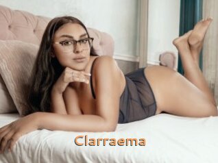 Clarraema