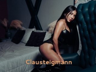 Clausteigmann