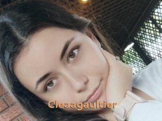 Cleaagaultier