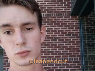 Cleanandcut