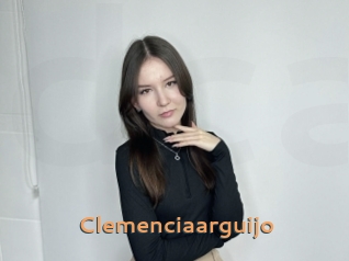 Clemenciaarguijo