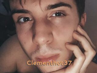 Clementhot37