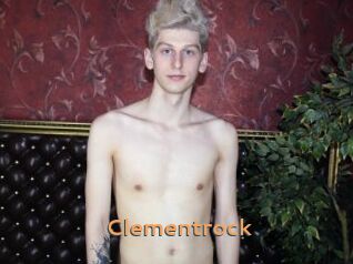 Clementrock