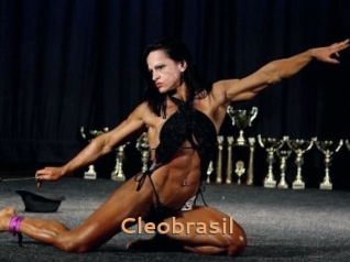 Cleobrasil
