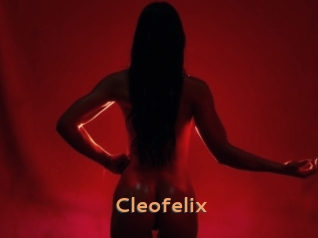 Cleofelix