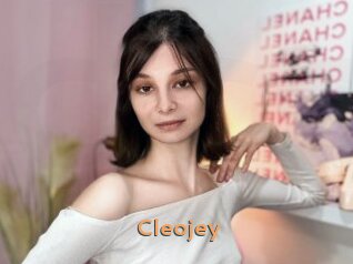 Cleojey