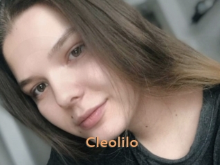 Cleolilo