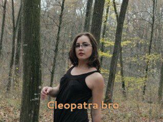 Cleopatra_bro