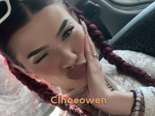 Clhoeowen