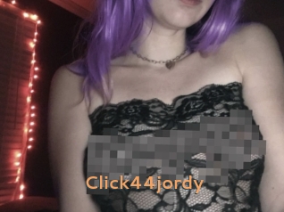 Click44jordy