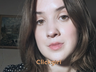 Clickgirl