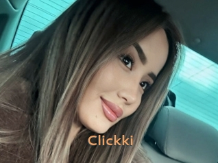 Clickki