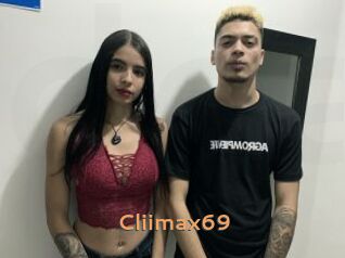 Cliimax69