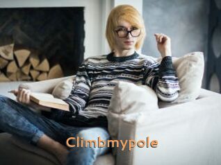 Climbmypole