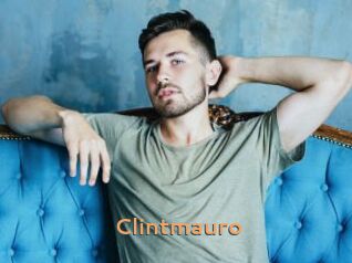 Clintmauro