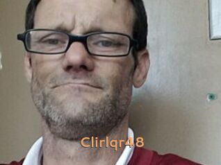 Clirlqr48