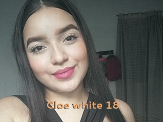 Cloe_white_18