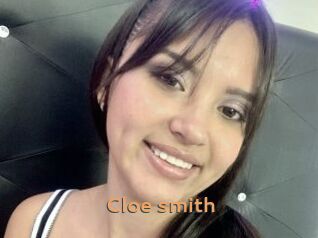 Cloe_smith
