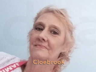 Cloebrook