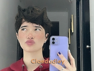 cloedudley Du Cul A Gogo