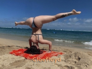 Cloefloyd