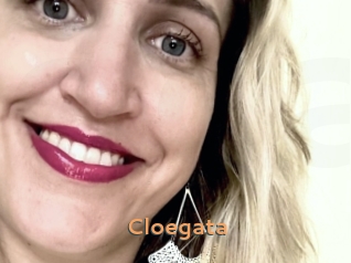 Cloegata