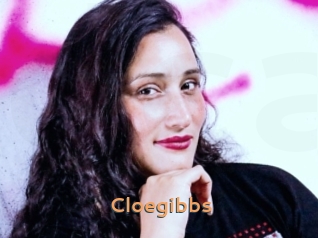 Cloegibbs
