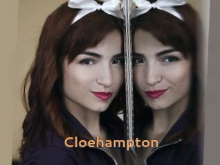 Cloehampton