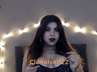 Cloeolsen22