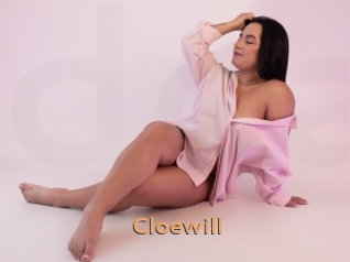Cloewill