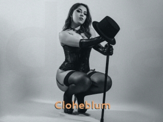 Cloheblum