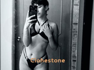 Clohestone