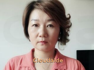 Cloudaide