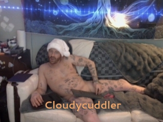 Cloudycuddler