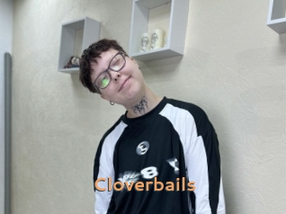 Cloverbails