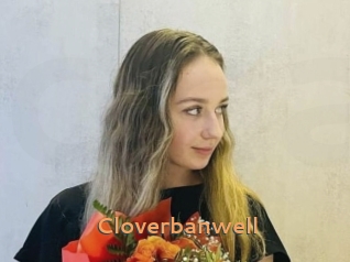 Cloverbanwell