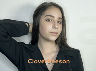 Cloverbeeson