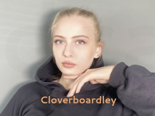 Cloverboardley