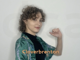 Cloverbrenton