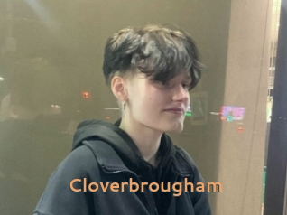 Cloverbrougham