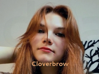 Cloverbrow