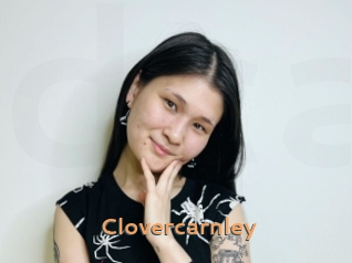 Clovercarnley